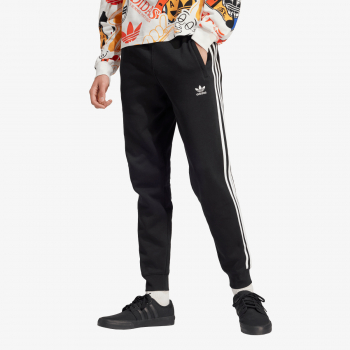 adidas Donji dio trenerke 3-STRIPES PANT 