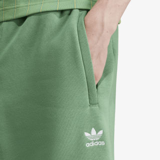 adidas Šorc Essential 