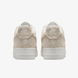 Nike Patike Air Force 1 Low 