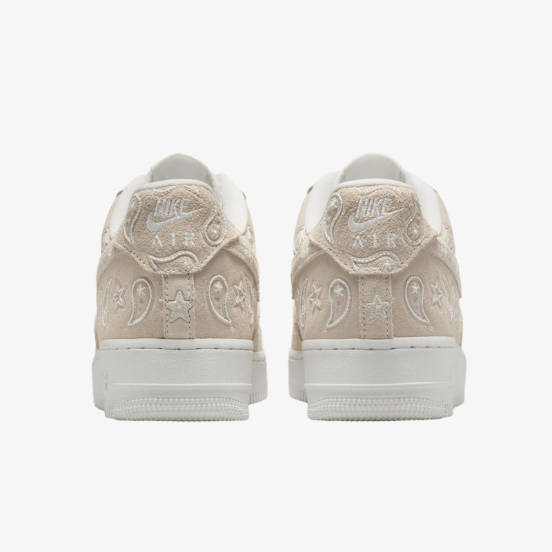 Nike Patike Air Force 1 Low 