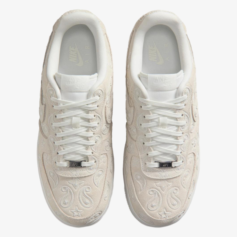 Nike Patike Air Force 1 Low 
