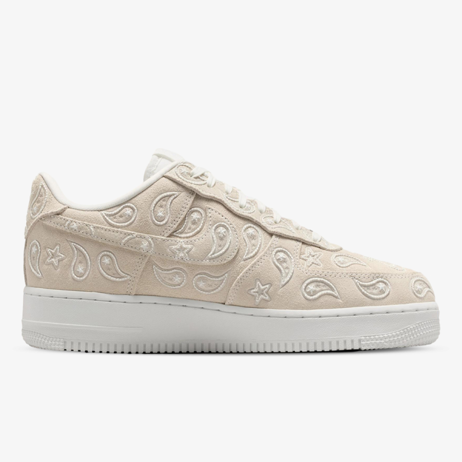 Nike Patike Air Force 1 Low 