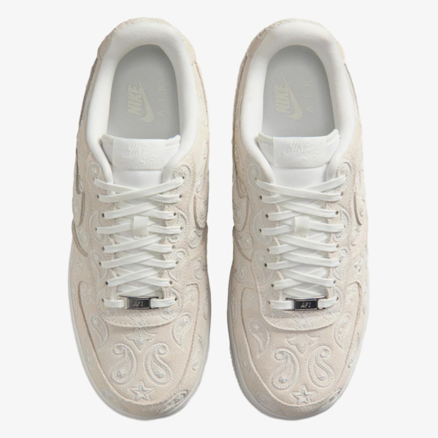 Nike Patike Air Force 1 Low 