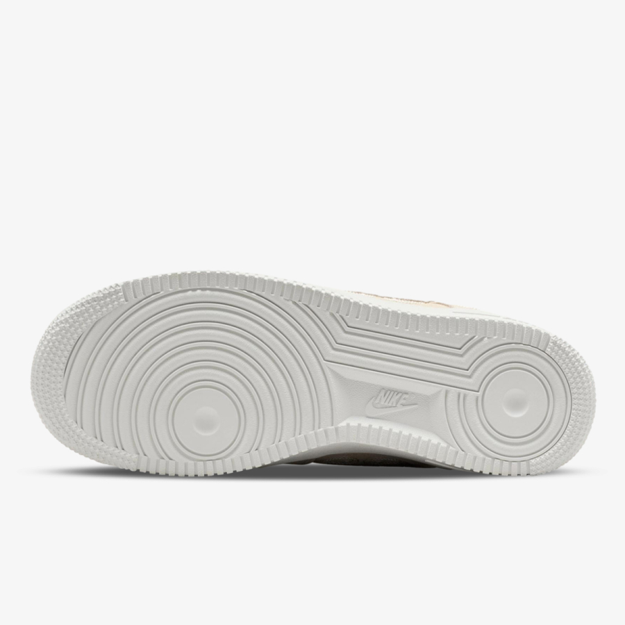 Nike Patike Air Force 1 Low 