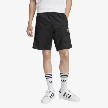 adidas Šorc FBIRD SHORT 