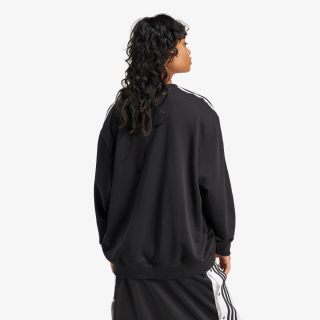 adidas Dukserica 3 S CREW OS 