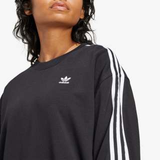 adidas Dukserica 3 S CREW OS 