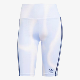 adidas Biciklističke WATER TIGHT SHT 