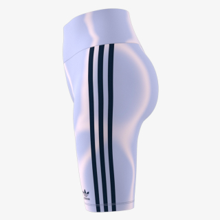 Proizvodi Water Tight 
