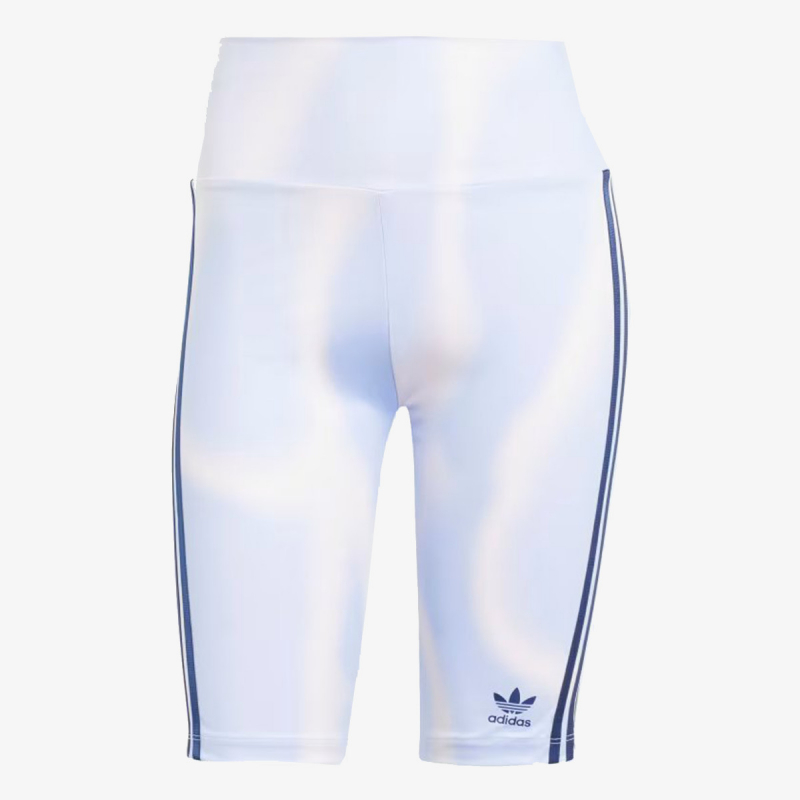 Proizvodi Water Tight 