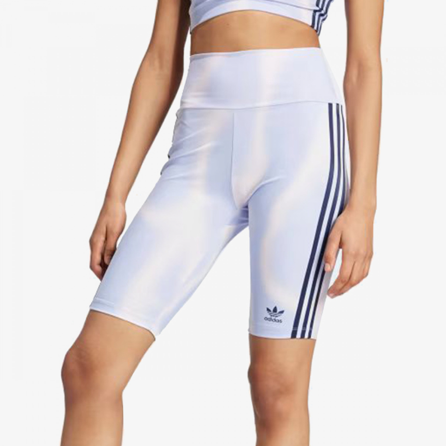 adidas Biciklističke WATER TIGHT SHT 