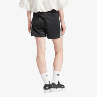 adidas Šorc ADIBREAK SHORT 