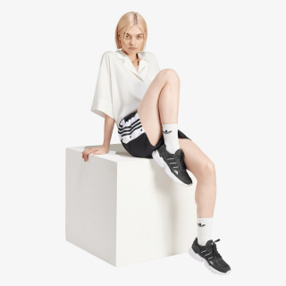 adidas Šorc ADIBREAK SHORT 