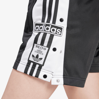 adidas Šorc ADIBREAK SHORT 