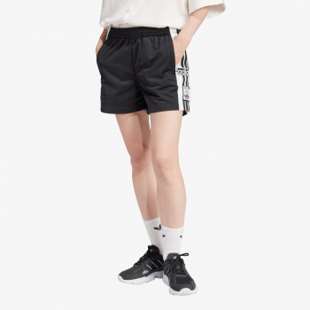 adidas Šorc ADIBREAK SHORT 