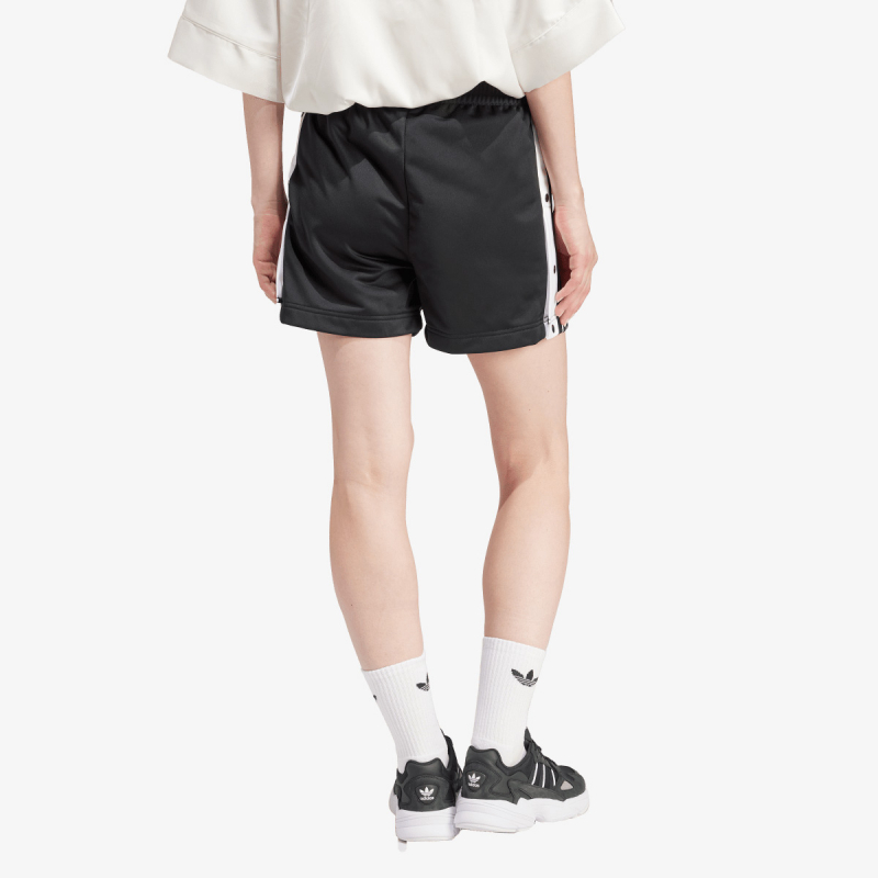 adidas Šorc ADIBREAK SHORT 