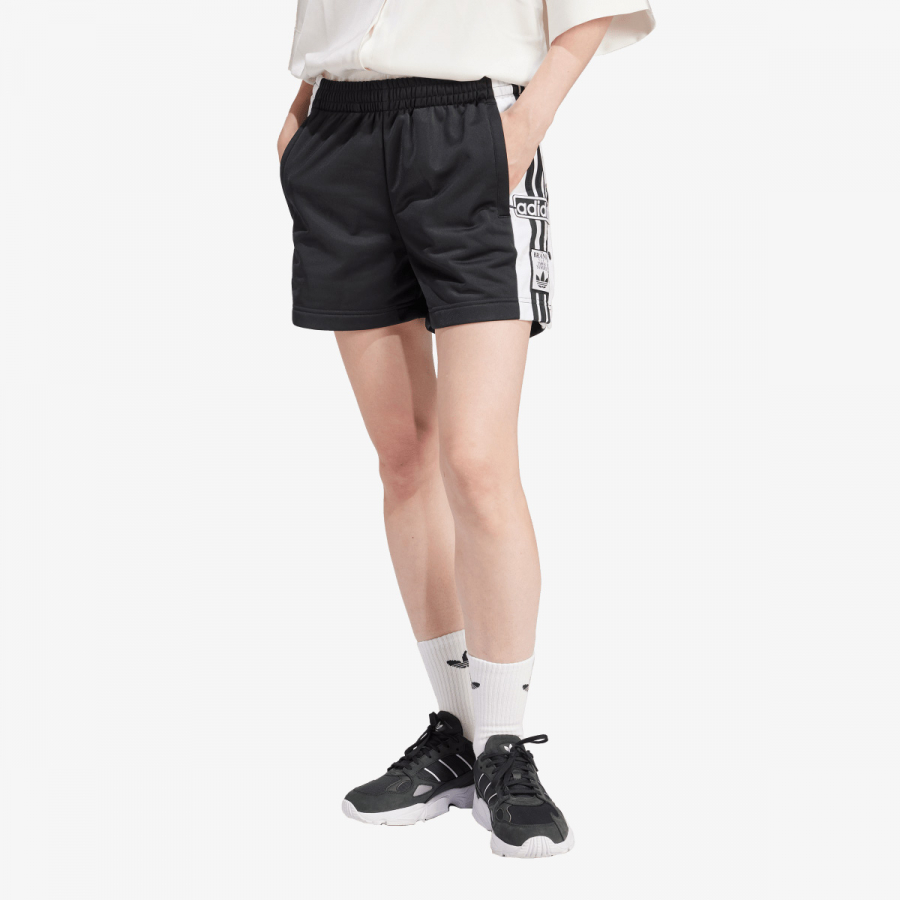 adidas Šorc ADIBREAK SHORT 