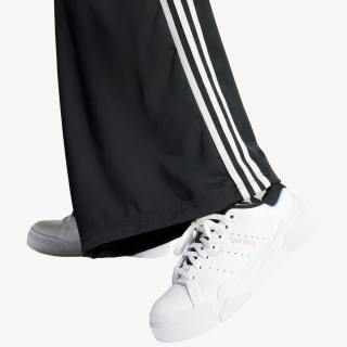 adidas Donji dio trenerke SATIN TP WL 