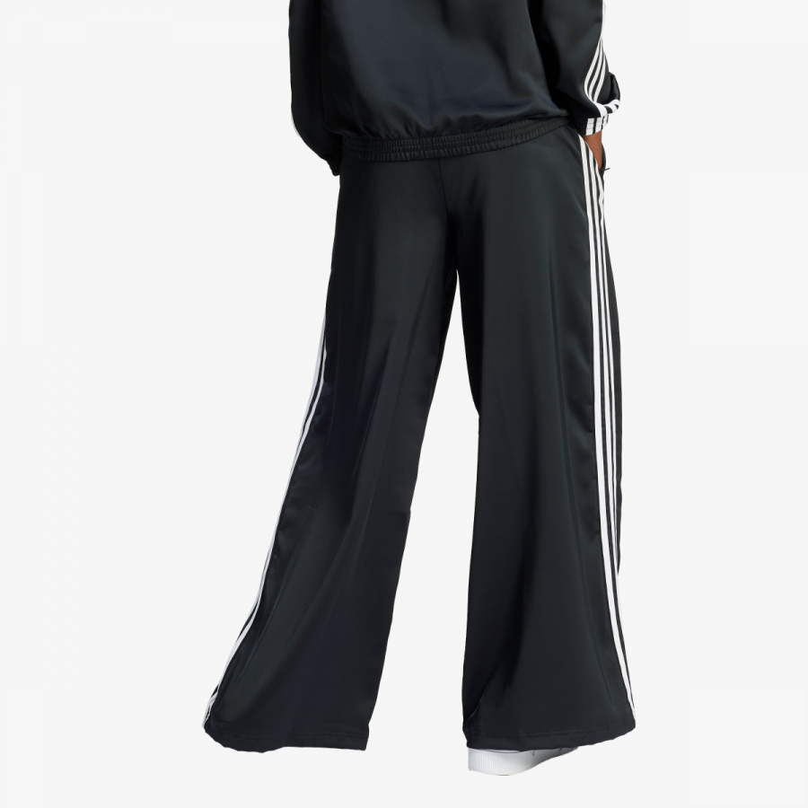 adidas Donji dio trenerke SATIN TP WL 