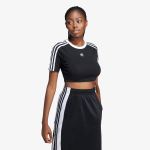adidas Majica 3-Stripes 
