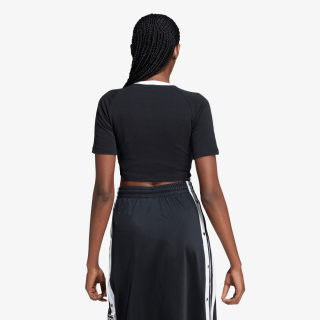 adidas Majica 3-Stripes 