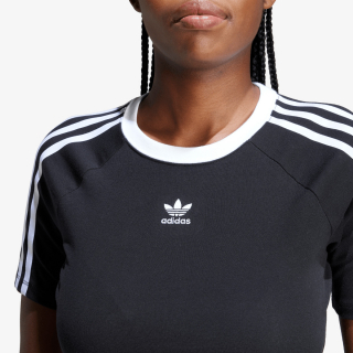 adidas Majica 3-Stripes 