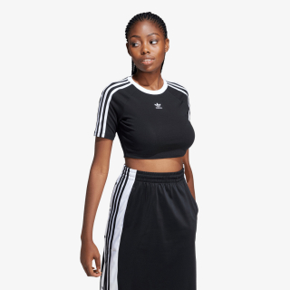 adidas Majica 3-Stripes 