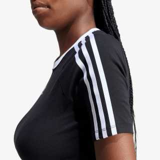adidas Majica 3-Stripes 