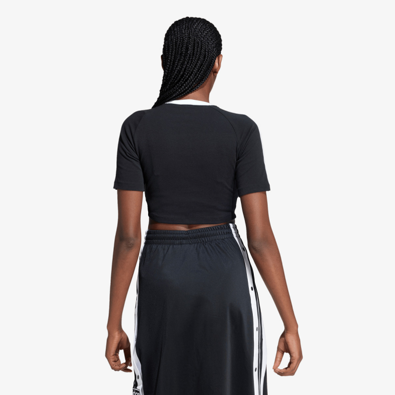 adidas Majica 3-Stripes 
