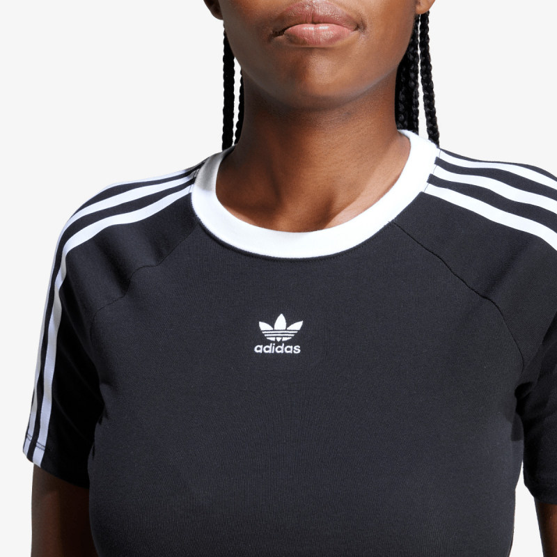 adidas Majica 3-Stripes 