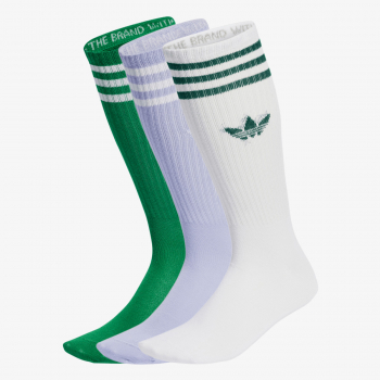 adidas Čarape High Crew 