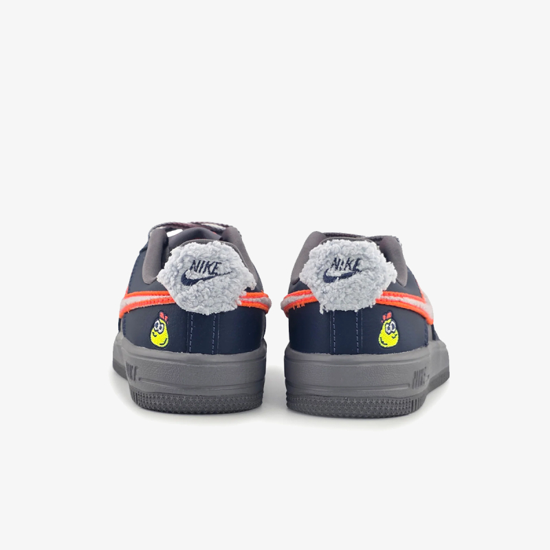 Nike Patike Force 1 