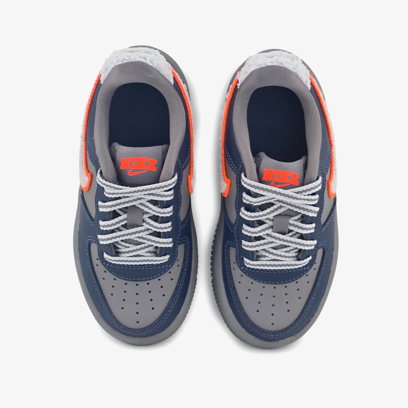 Nike Patike Force 1 