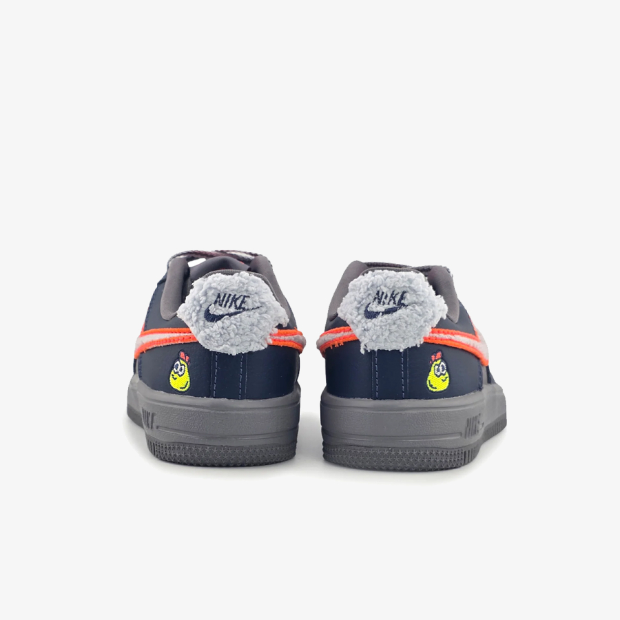 Nike Patike Force 1 