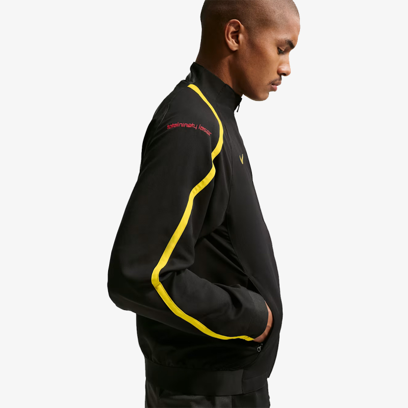 Nike Jakna JACKET 