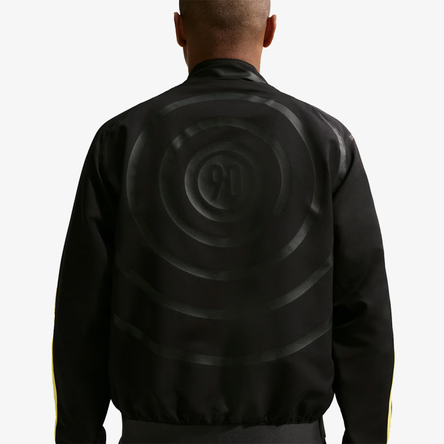 Nike Jakna JACKET 
