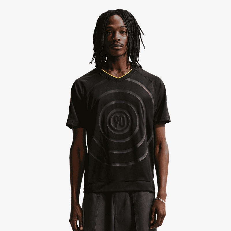 Nike Majica T-SHIRT 