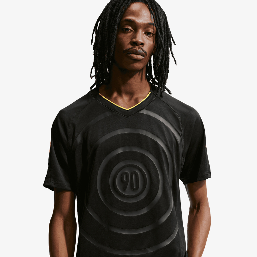 Nike Majica T-SHIRT 
