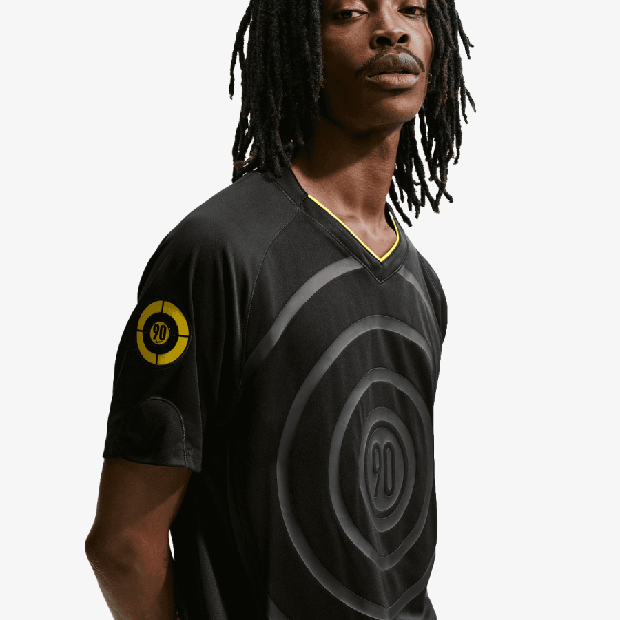 Nike Majica T-SHIRT 