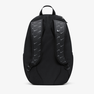 Nike Ranac NIKE HERITAGE SWEEP BKPK-AOP 