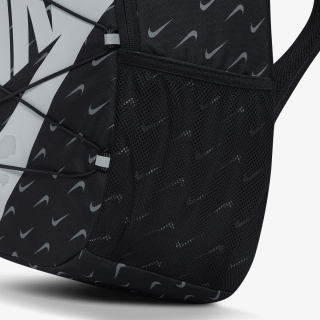 Nike Ranac NIKE HERITAGE SWEEP BKPK-AOP 