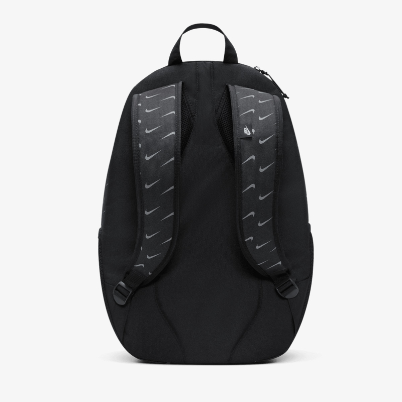 Nike Ranac NIKE HERITAGE SWEEP BKPK-AOP 