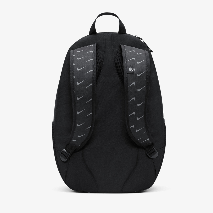 Nike Ranac NIKE HERITAGE SWEEP BKPK-AOP 