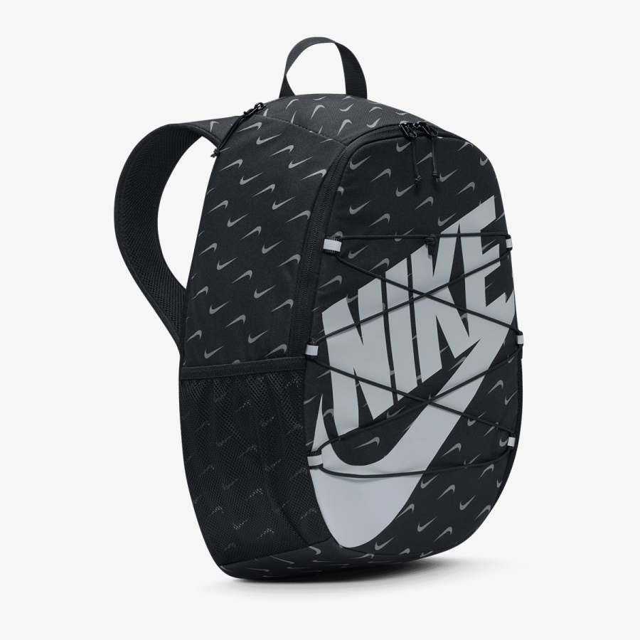 Nike Ranac NIKE HERITAGE SWEEP BKPK-AOP 
