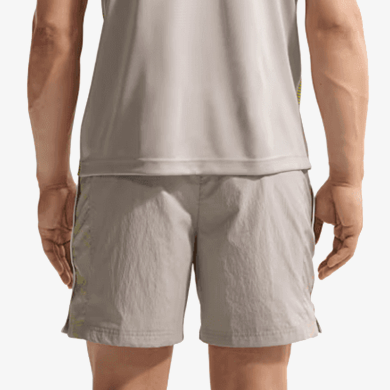 Nike Šorc M NSW TN WOVEN SHORT 