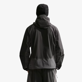 Nike Jakna M NK TCH DF WV PR CB FZ WR JKT 