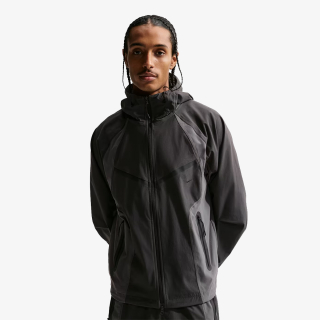 Nike Jakna M NK TCH DF WV PR CB FZ WR JKT 