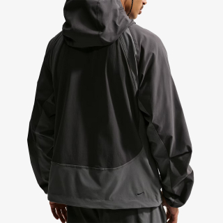 Nike Jakna M NK TCH DF WV PR CB FZ WR JKT 