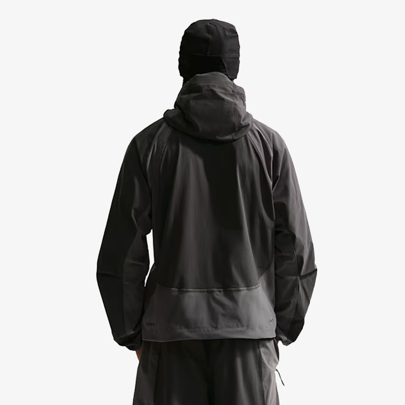 Nike Jakna M NK TCH DF WV PR CB FZ WR JKT 