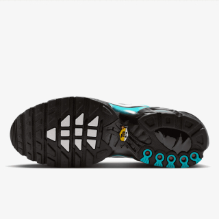Nike Patike NIKE AIR MAX PLUS SC 